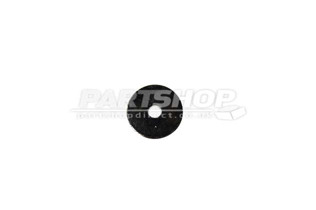 Makita DLM431 Cordless Garden Lawnmower 18v Spare Parts
