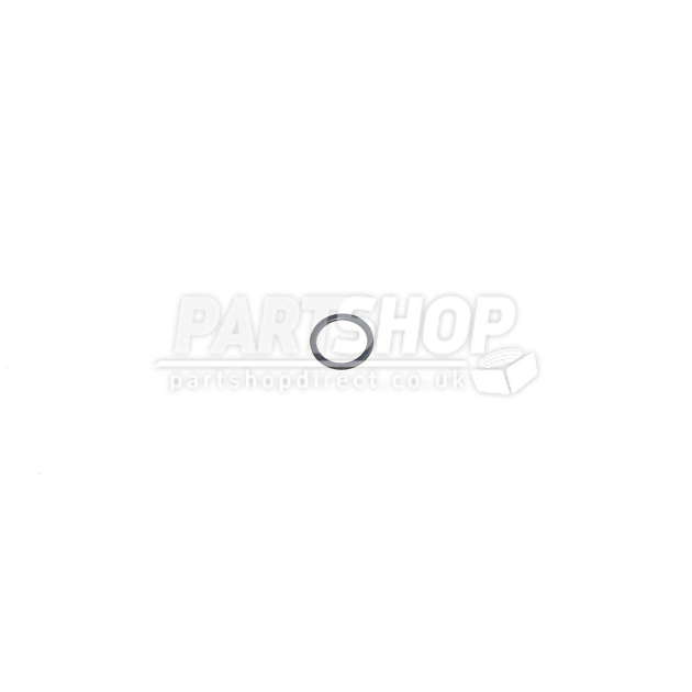 Makita M8700 Rotary Sds Drill Spare Parts