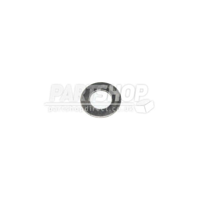Makita HR2611FT 26mm Sds+ Rotary Hammer Spare Parts