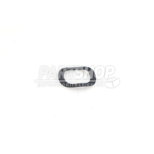 Makita HR4013C 110 & 240 Volt 40mm Sds Max Rotary Hammer Spare Parts
