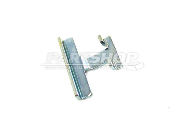 Makita HR5001C Sds Max Demolition Hammer Spare Parts