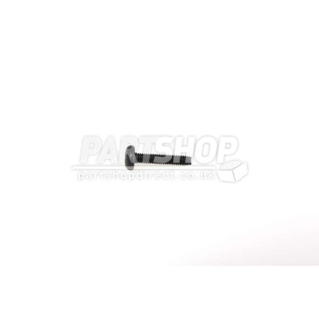 DeWalt DCL079 Type 1 Lamp Spare Parts