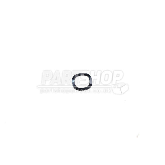 Makita M8700 Rotary Sds Drill Spare Parts