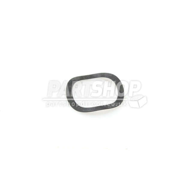 Makita HM1317CB 28.6mm Hex Avt Demolition Hammer Spare Parts