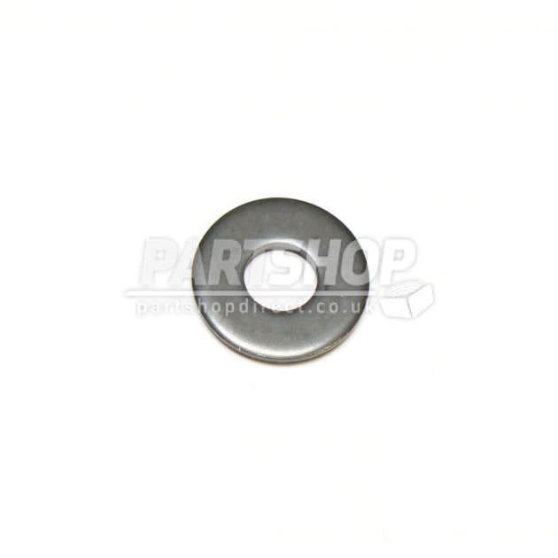Makita MS248.4CE Brush Cutter Spare Parts
