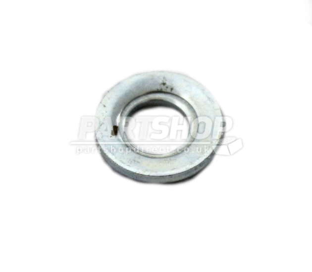 Makita ER2650LH 4-stroke 25.4cc Line Trimmer Spare Parts