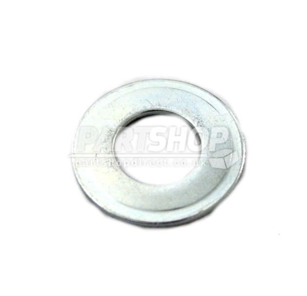 Makita ER2650LH 4-stroke 25.4cc Line Trimmer Spare Parts