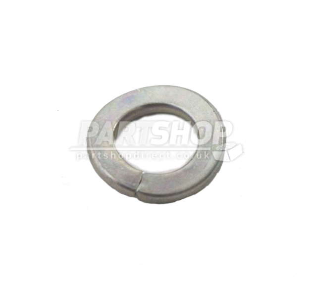 Makita ER2650LH 4-stroke 25.4cc Line Trimmer Spare Parts
