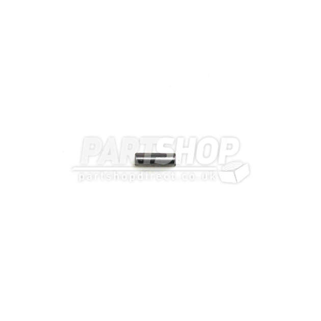 Makita HM0871C Sds-max Avt Demolition Hammer Spare Parts
