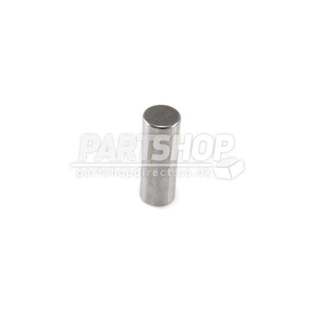 Makita HR5211C Sds Max Rotary Demolition Hammer Spare Parts