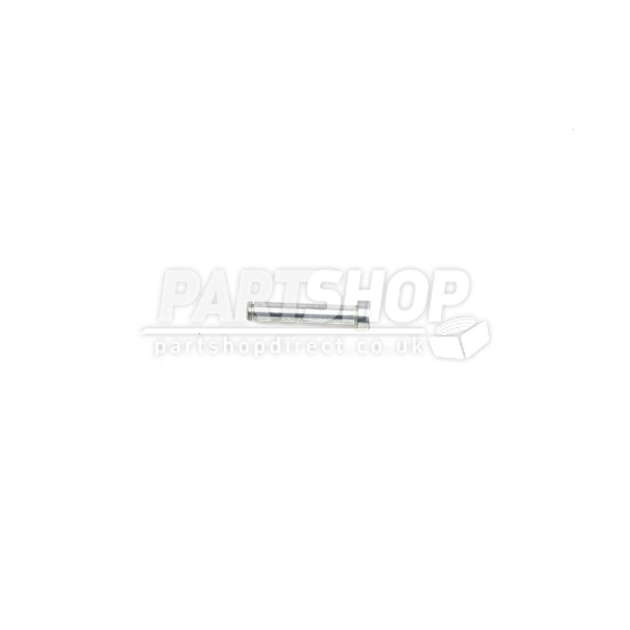Makita LF1000 Corded 260mm Flip Over Saw 110v & 240v Spare Parts