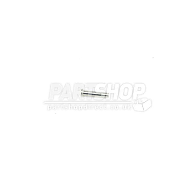 Makita LF1000 Corded 260mm Flip Over Saw 110v & 240v Spare Parts
