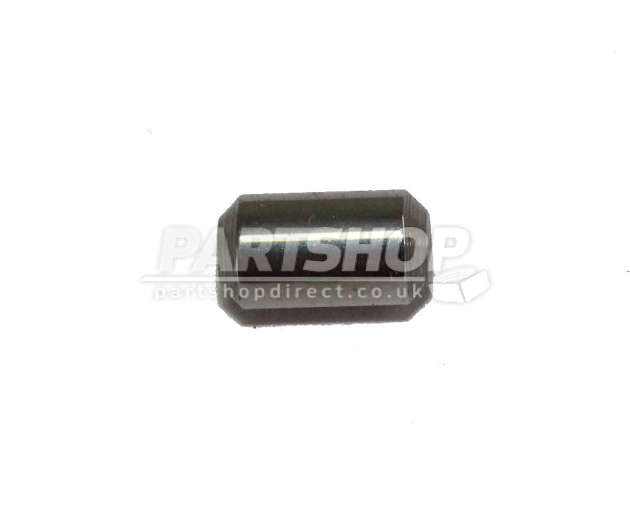 Makita TD021D Cordless In-line Pencil Impact Driver Spare Parts