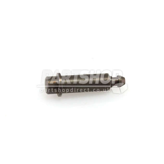 Makita RP2301FC 110v 240v Corded Router Spare Parts