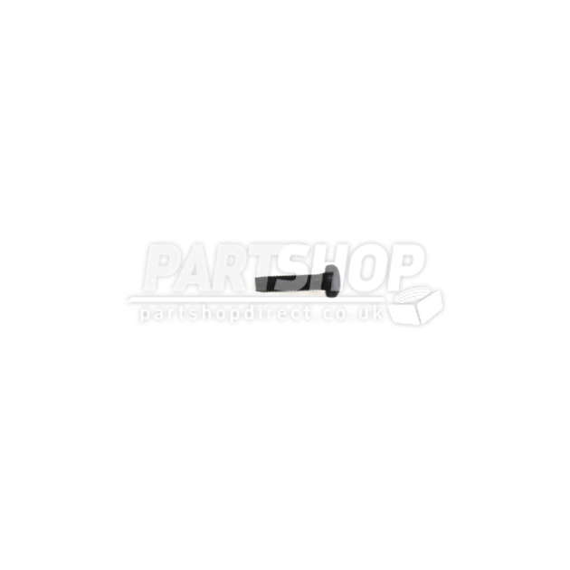 DeWalt DWD524KS Type 1 Hammer Drill Spare Parts