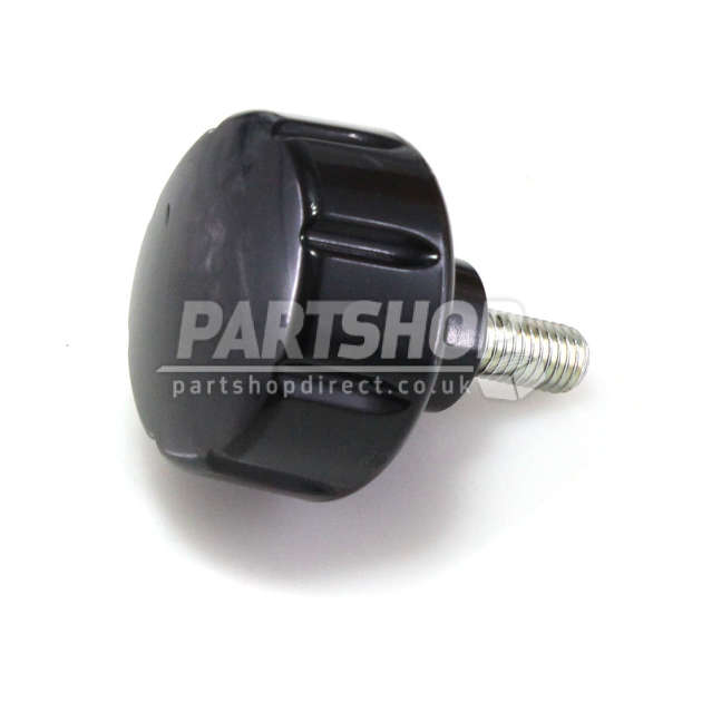 Makita 3601B 110v 240v Corded Router Spare Parts