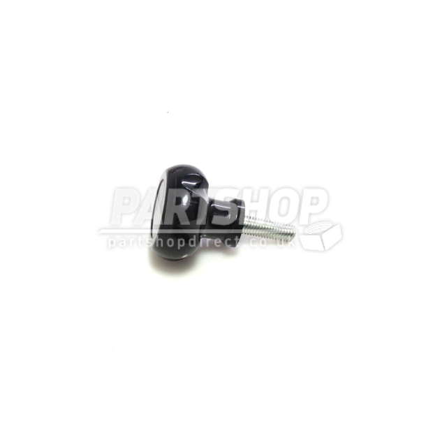 Makita 1911B 110v 240v Corded Planer Spare Parts