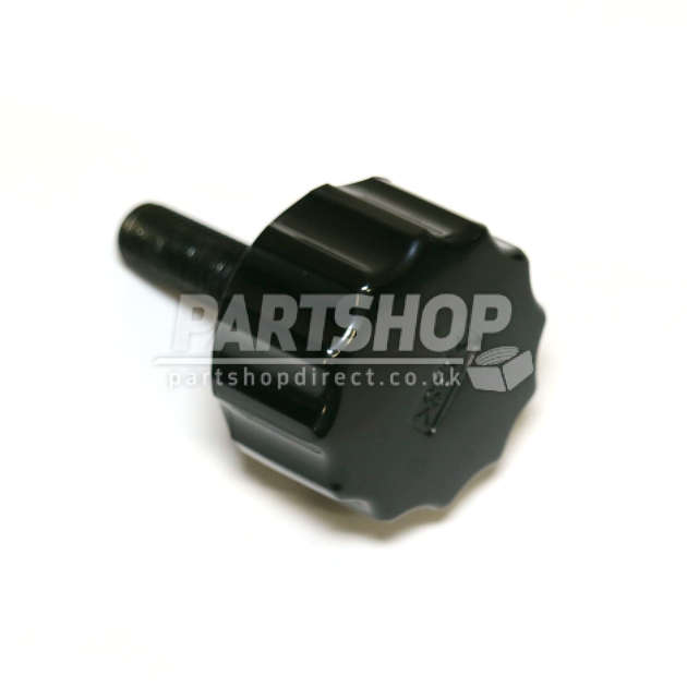 Makita LS1013 Corded 260mm Slide Compound Mitre Saw 110v & 240v Spare Parts