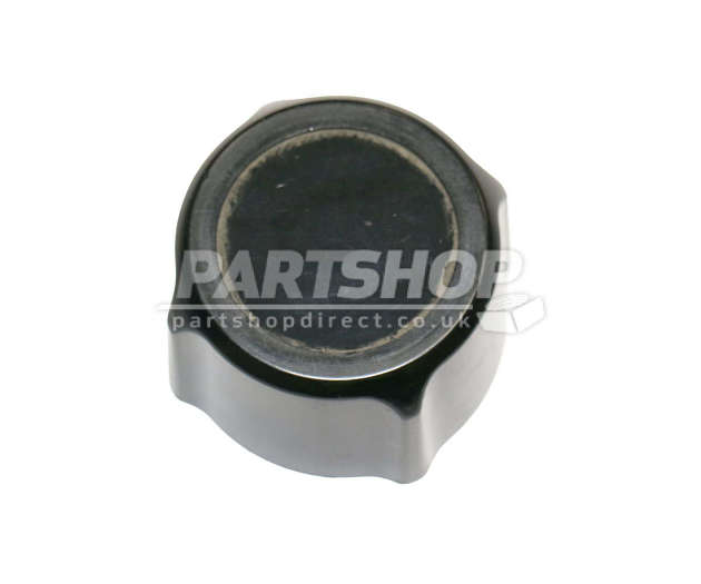 Makita 1051D 50mm 12v Cordless Planer Spare Parts