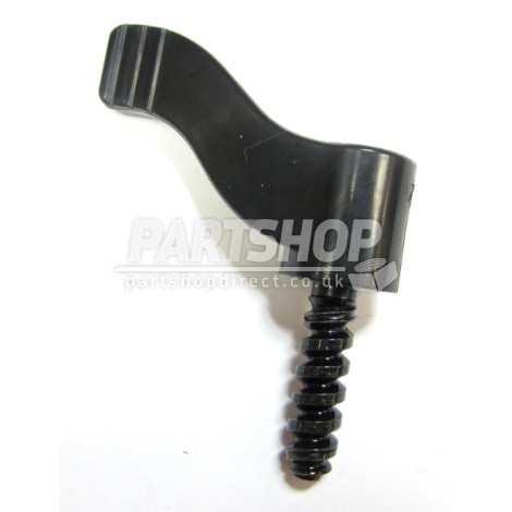 Makita 27221-6 lever 45 for model M362/3620 router