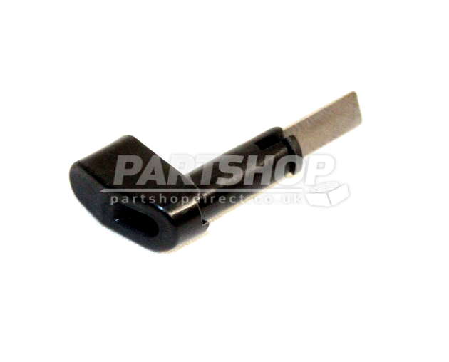 Makita JV0600 Corded 90mm Jigsaw 110v & 240v Spare Parts