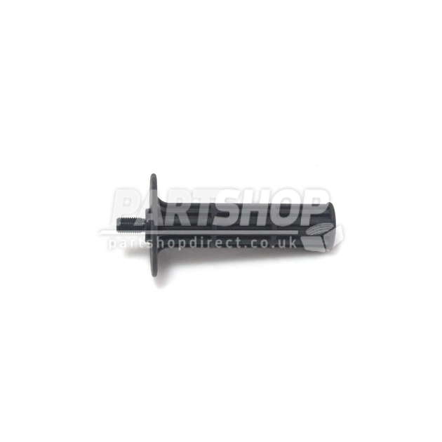 Makita HM0810T 17mm Demolition Hammer Spare Parts