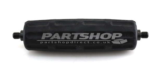 Makita HM1304B Demolition Hammer Drill 29mm A/f Hex Shank Spare Parts