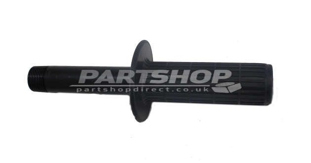 Makita DA4031 13mm Rotary Angle Drill Spare Parts