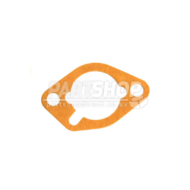 Makita EW2051H 2 
