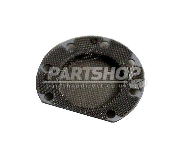 Makita EW2051H 2 
