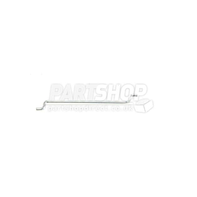 Makita G4300IS G4300is 3.8kva Generator Spare Parts