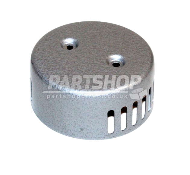 Makita 3601B 110v 240v Corded Router Spare Parts