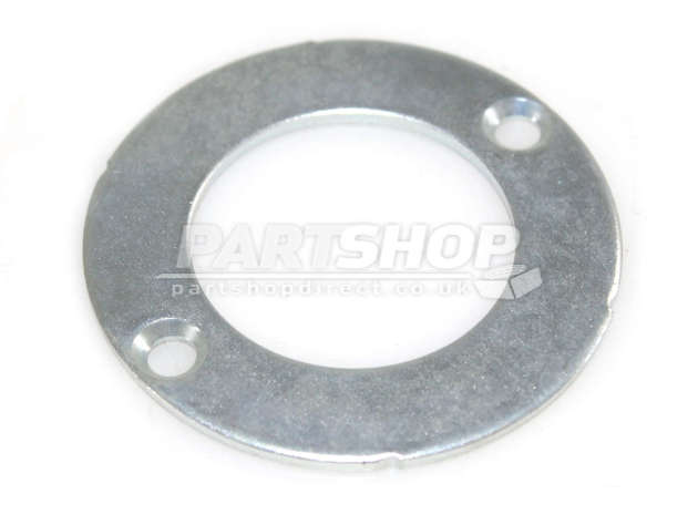 Makita RP1110C 110v 240v Corded Router Spare Parts