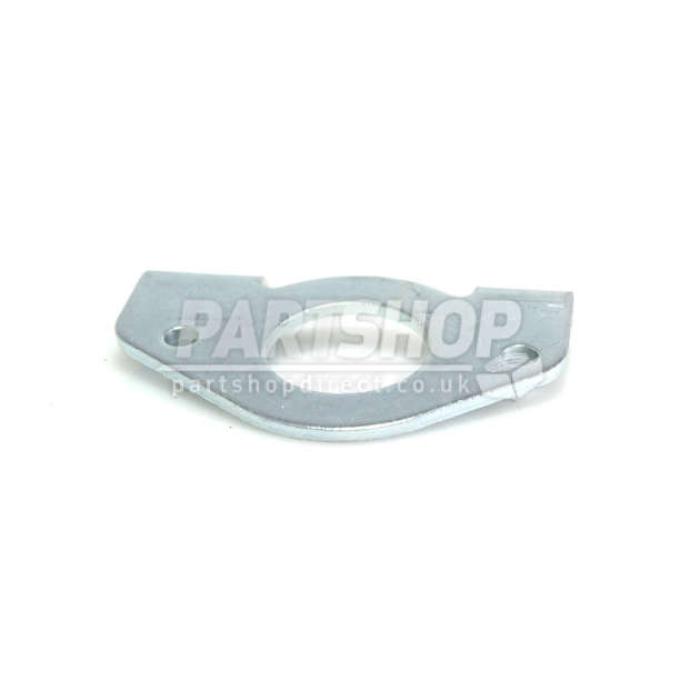 Makita LS0714L Corded 190mm Slide Compound Mitre Saw 110v & 240v Spare Parts