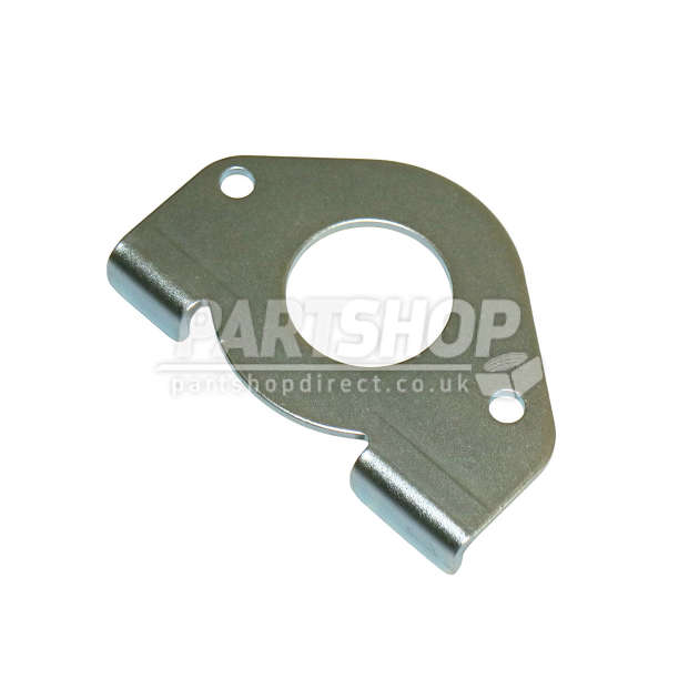 Makita DLS714 Cordless 190mm Brushless Compound Slide Mitre Saw Spare Parts