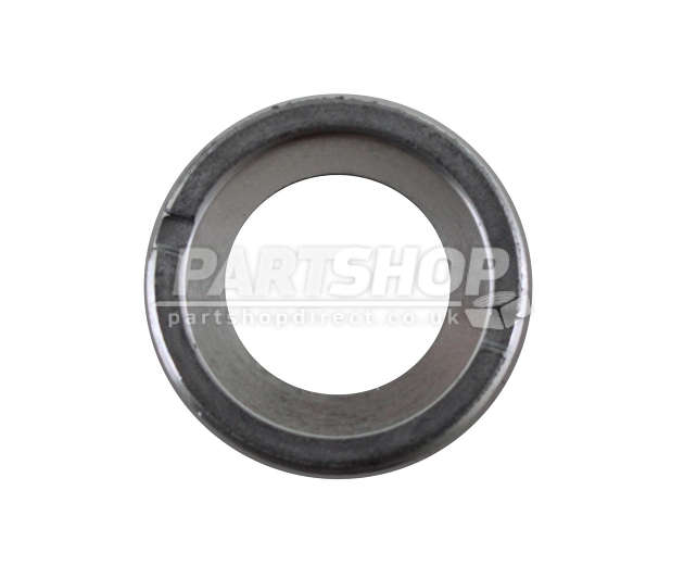 Makita 9217SPC Corded 180mm Sander-polisher 110v & 240v Spare Parts
