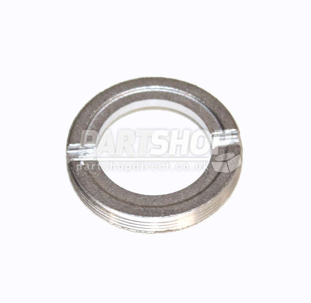 Makita 8406C Corded Diamond Core Drill (rotary And Percussion) 110v & 240v Spare Parts