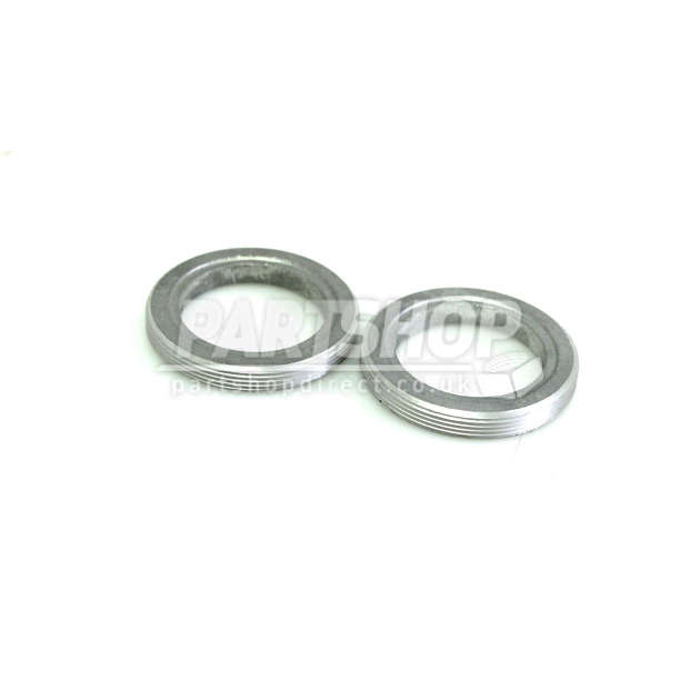 Makita DA4031 13mm Rotary Angle Drill Spare Parts