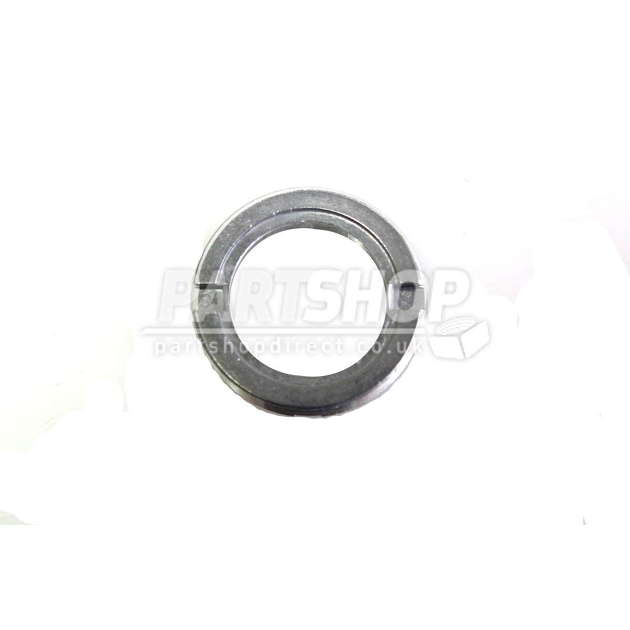 Makita DSS611 Cordless 18v 165mm Circular Saw Spare Parts