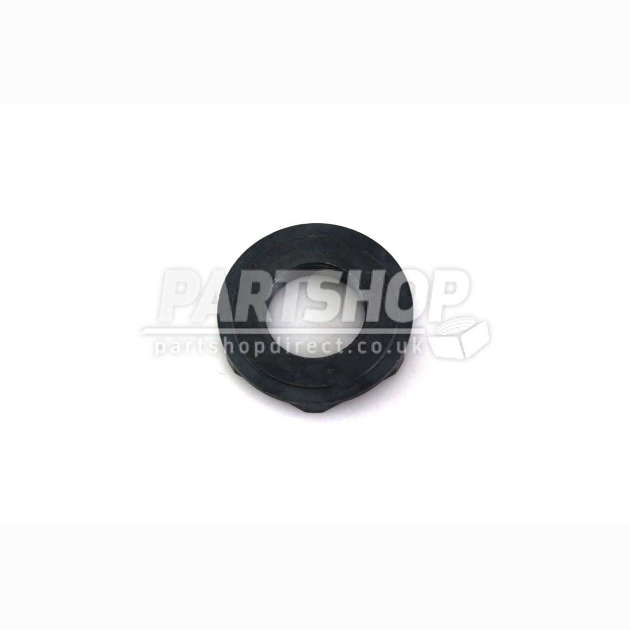 Makita RP2301FC 110v 240v Corded Router Spare Parts