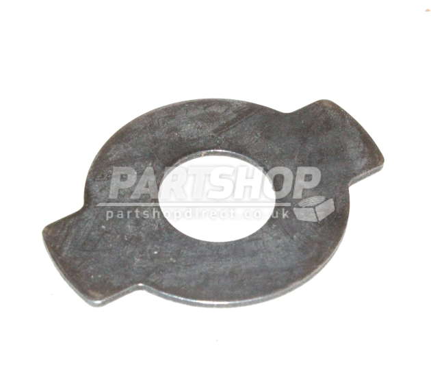 Makita DTM51 Lxt 18v Cordless Oscillating Multi Tool Spare Parts