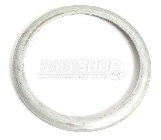 Makita DA3000R 10mm Rotary Angle Drill Spare Parts