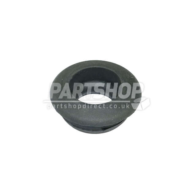 Makita HR2510 Sds Plus Rotary Hammer Spare Parts