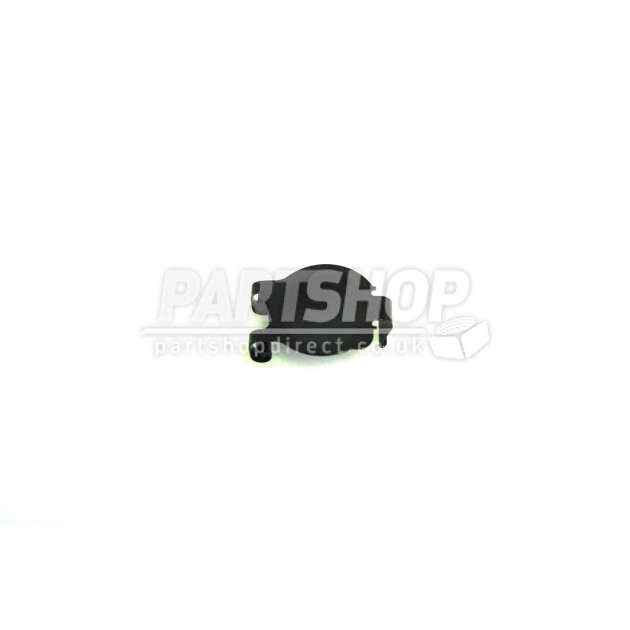 Makita 9031 Corded Belt Sander 30 X 533mm 110v & 240v Spare Parts