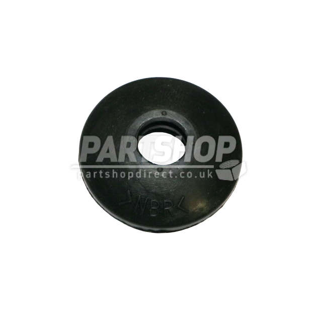 Makita HR2430 Rotary Hammer Spare Parts
