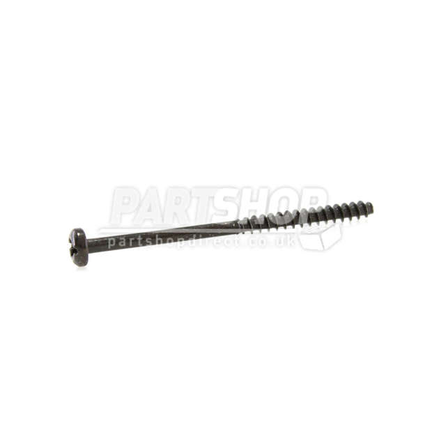 DeWalt D25330K Type 3 Chipping Hammer Spare Parts