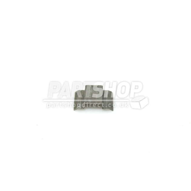 Makita HTR4901 Petrol Hedge Trimmer Spare Parts