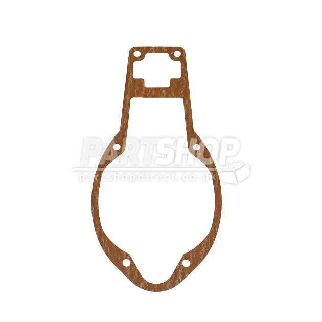 Makita HTR4901 Petrol Hedge Trimmer Spare Parts
