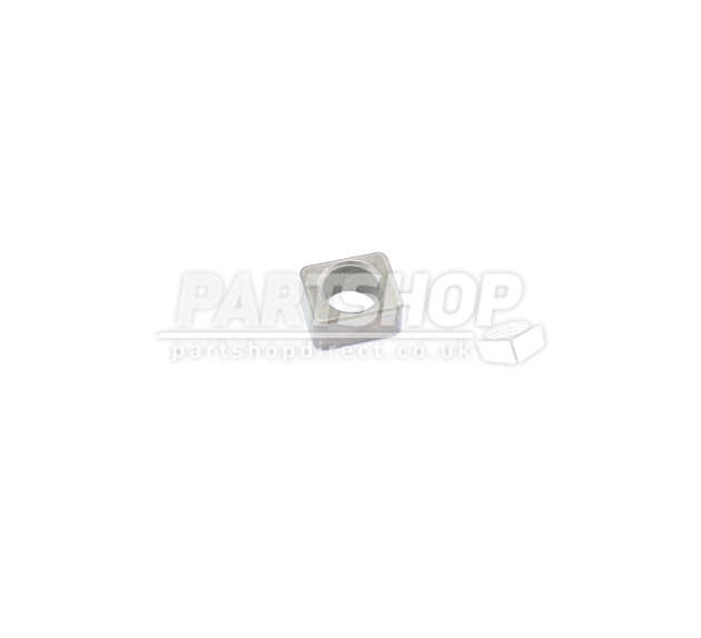 Makita HTR4901 Petrol Hedge Trimmer Spare Parts