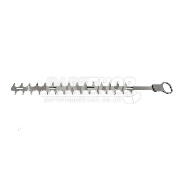 Makita HTR4901 Petrol Hedge Trimmer Spare Parts